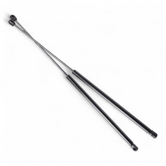 Bonnet Gas Struts To Fit Toyota Camry 2018+ ASV70 AHXV70