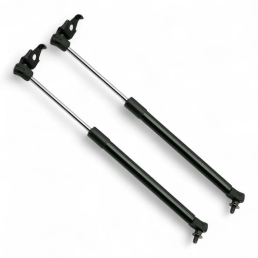 Bonnet Gas Struts To Fit Toyota Camry MCV20 SXV20 (1997–2001)