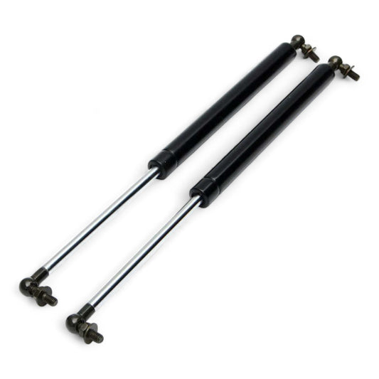 Bonnet Gas Struts To Fit Toyota Landcruiser 100 Series / Lexus LX470 (1998–2007)