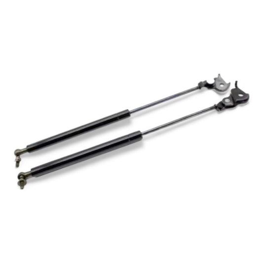 Bonnet Gas Struts To Fit Toyota Landcruiser 80 Series (1990–1997)