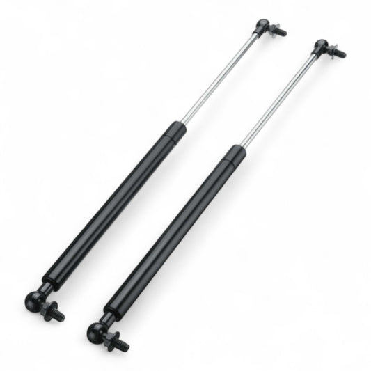 Bonnet Gas Struts To Fit Toyota Landcruiser Prado 120 Series 2002–2009