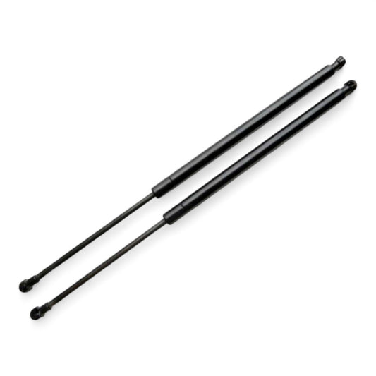 Bonnet Gas Struts To Fit Toyota Mark X I (2005–2009)