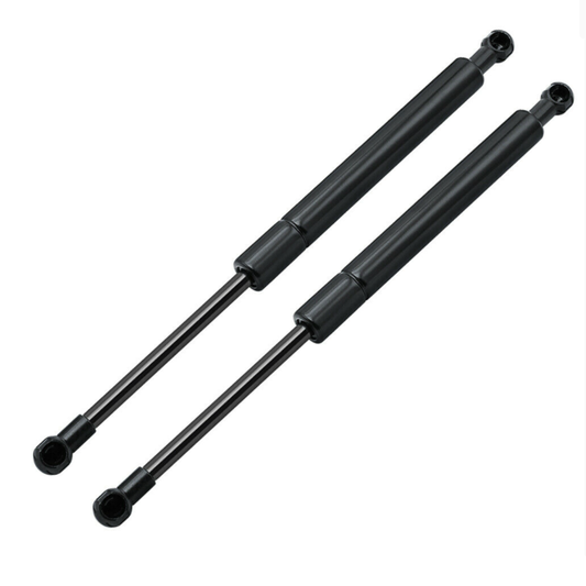 Bonnet Gas Struts for BMW X5 E53 2000–2006 – Pair 