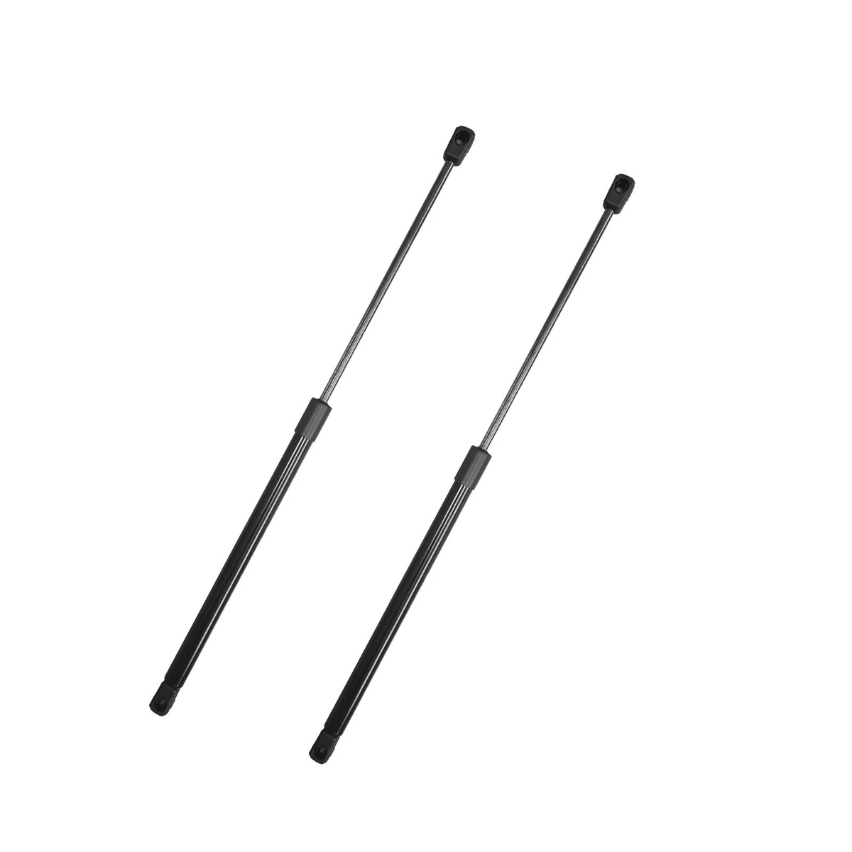 Bonnet Gas Struts for Ford Ranger PX2 PX3 Everest UA UA2 2015-2022 | Hood Lift Supports