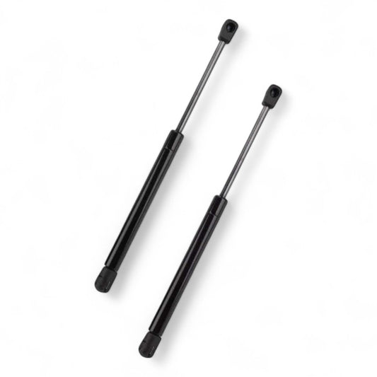 Boot Gas Struts To Fit Ford Falcon FG XR6 XR8 with Spoiler (2008–2012)
