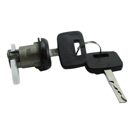 Boot Lock – To Fit Holden Commodore Sedan VN / VP / VR / VS & Statesman VQ / VS