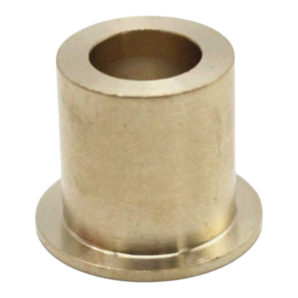 Bronze Shifter Bush – To Fit Holden Commodore V8 VT / VU / VY / VX / VZ – T56 6 Speed Gearbox 1