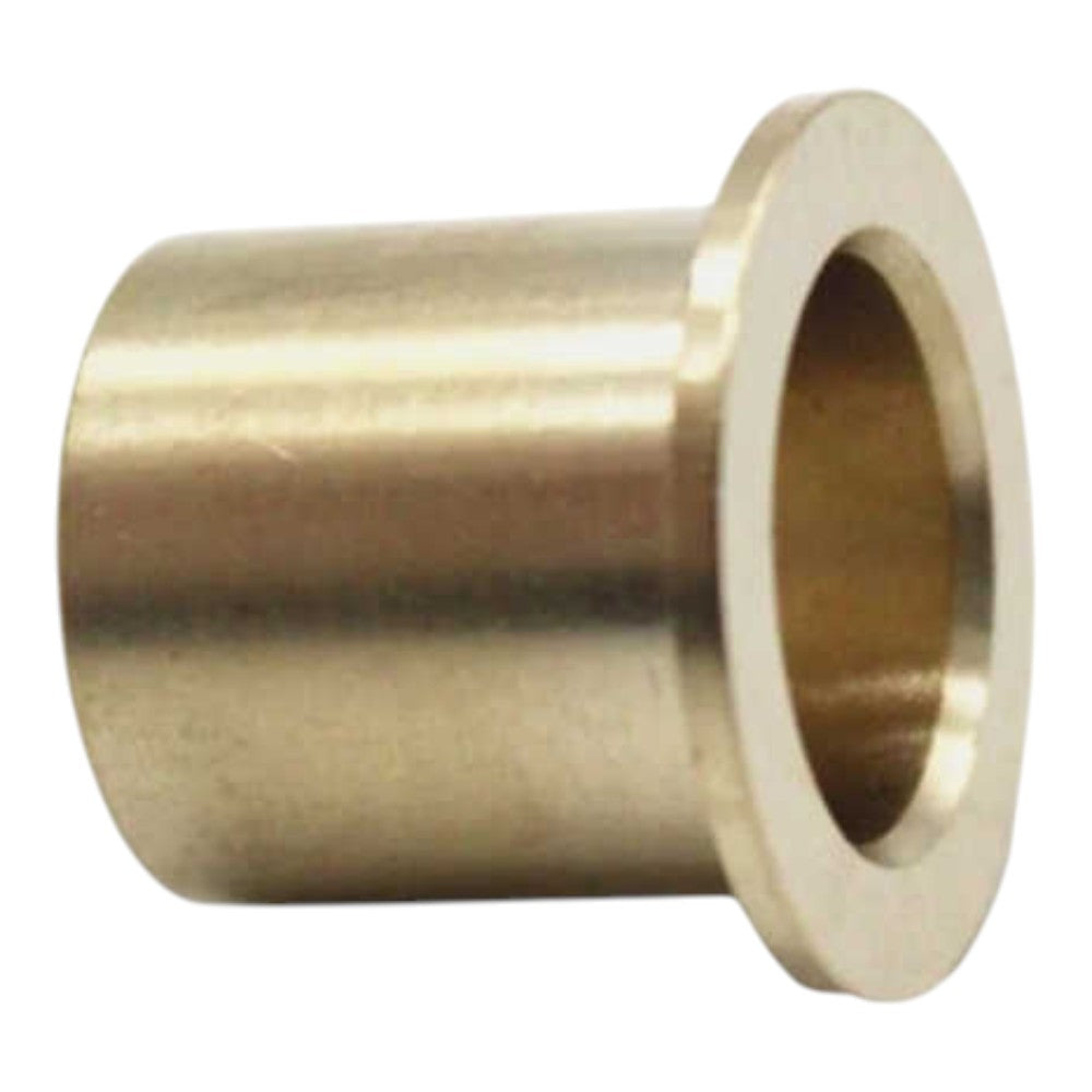 Bronze Shifter Bush – To Fit Holden Commodore V8 VT / VU / VY / VX / VZ – T56 6 Speed Gearbox 2