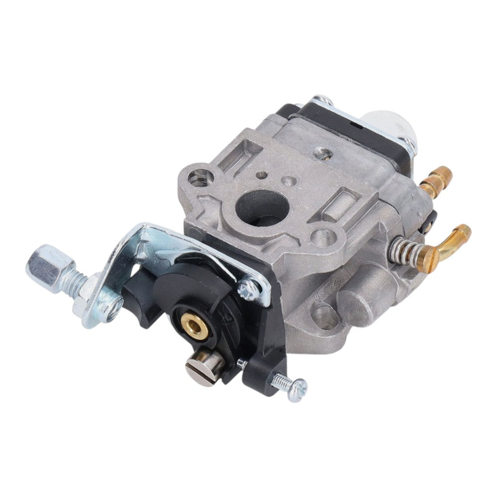 Carburetor – To Fit 33cc, 43cc, 47cc, 49cc, 50cc 2-Stroke Engines – Pocket Bike / ATV / Scooter / Dirt Bike 2