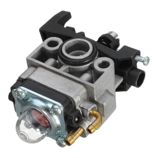 Carburetor – To Fit Honda GX25 / GX35 Engines – UMK425, UMS425, ULT425, HHB25, FG110