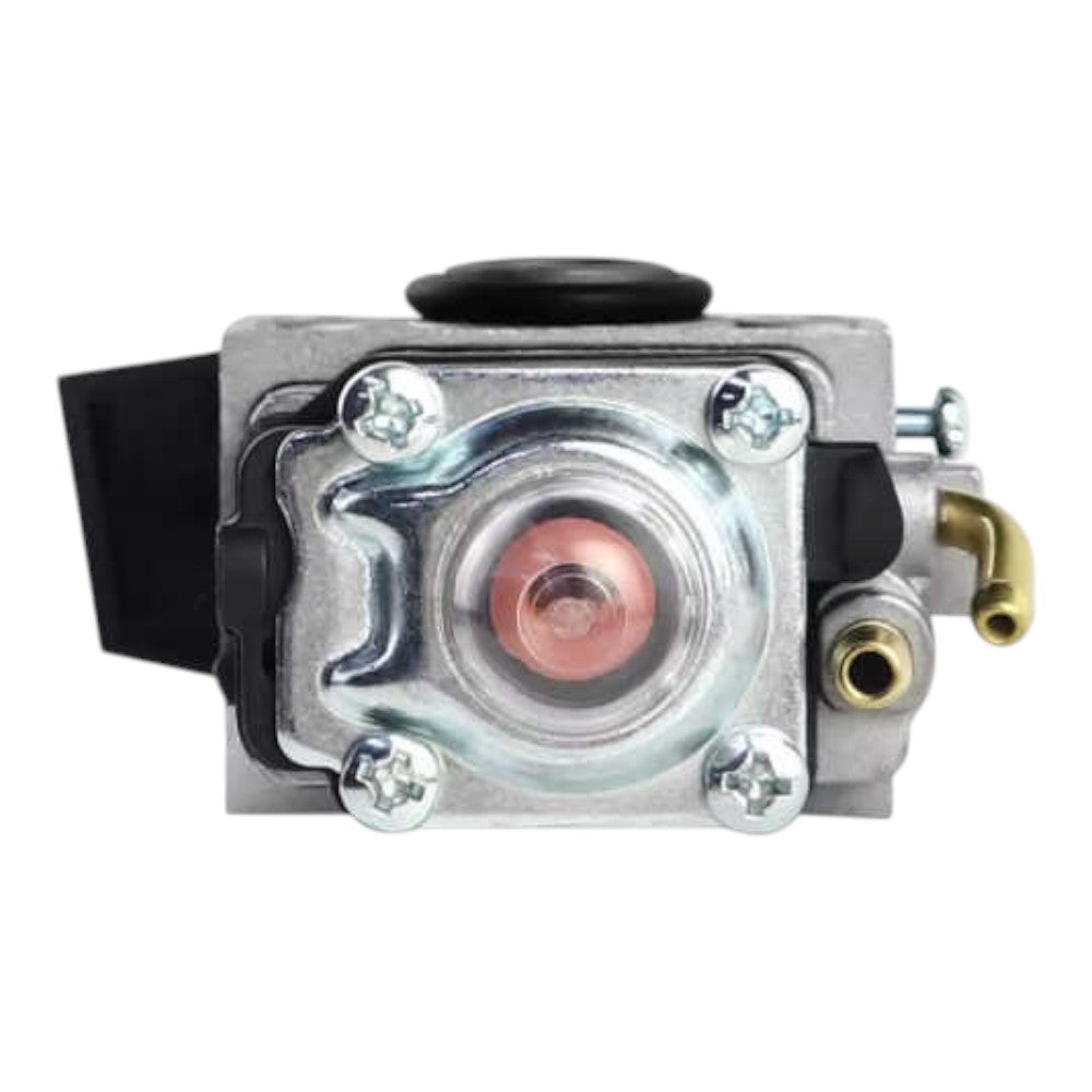 Carburetor – To Fit Honda GX25 / GX35 Engines – UMK425, UMS425, ULT425, HHB25, FG110 1