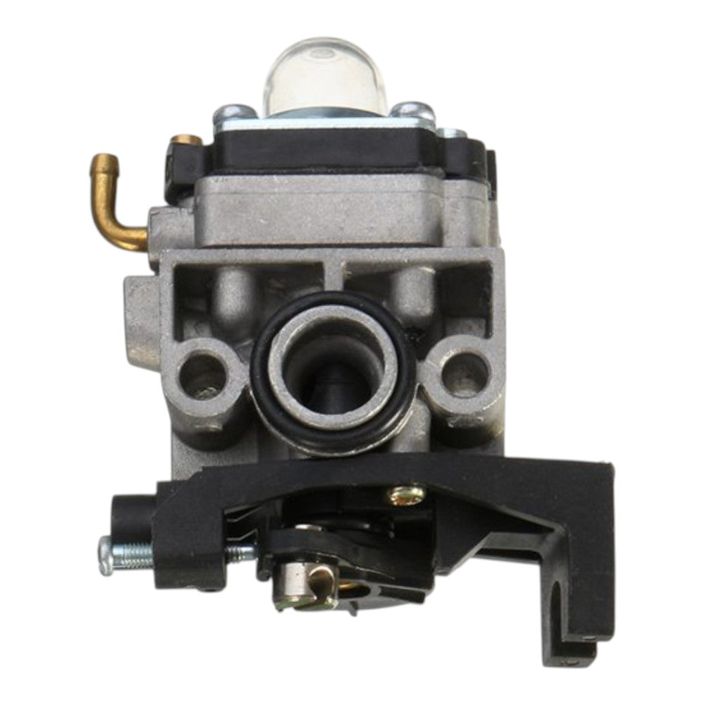 Carburetor – To Fit Honda GX25 / GX35 Engines – UMK425, UMS425, ULT425, HHB25, FG110 2