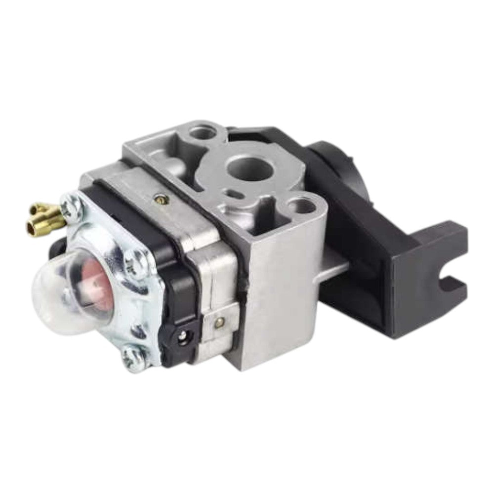 Carburetor – To Fit Honda GX25 / GX35 Engines – UMK425, UMS425, ULT425, HHB25, FG110 3