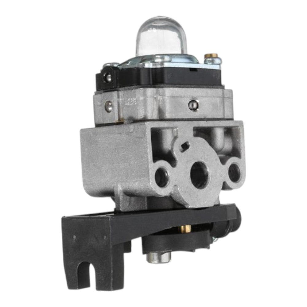 Carburetor – To Fit Honda GX25 / GX35 Engines – UMK425, UMS425, ULT425, HHB25, FG110 4