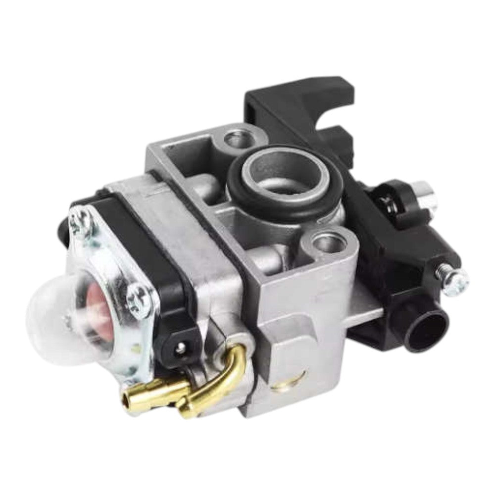 Carburetor – To Fit Honda GX25 / GX35 Engines – UMK425, UMS425, ULT425, HHB25, FG110 5