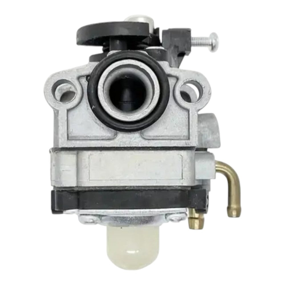 Carburetor – WYL-19 Replacement for Honda GX31 / GX22 / WX10 Ryobi – Fits Trimmers, Brushcutters & Water Pumps