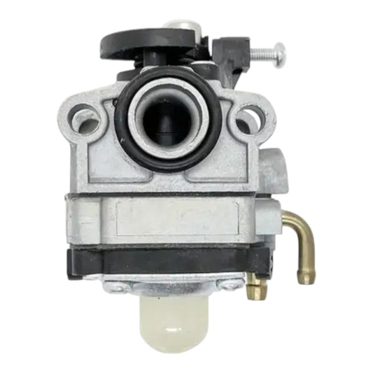 Carburetor – WYL-19 Replacement for Honda GX31 / GX22 / WX10 Ryobi – Fits Trimmers, Brushcutters & Water Pumps