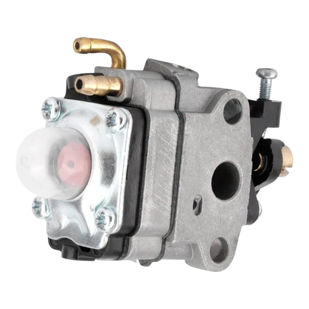 Carburetor – WYL-19 Replacement for Honda GX31 / GX22 / WX10 Ryobi – Fits Trimmers, Brushcutters & Water Pumps 1