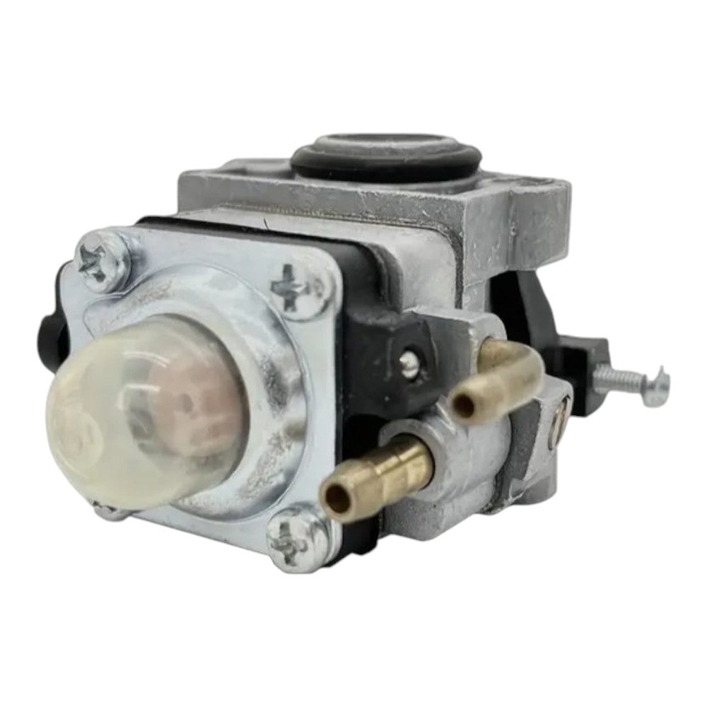 Carburetor – WYL-19 Replacement for Honda GX31 / GX22 / WX10 Ryobi – Fits Trimmers, Brushcutters & Water Pumps 2