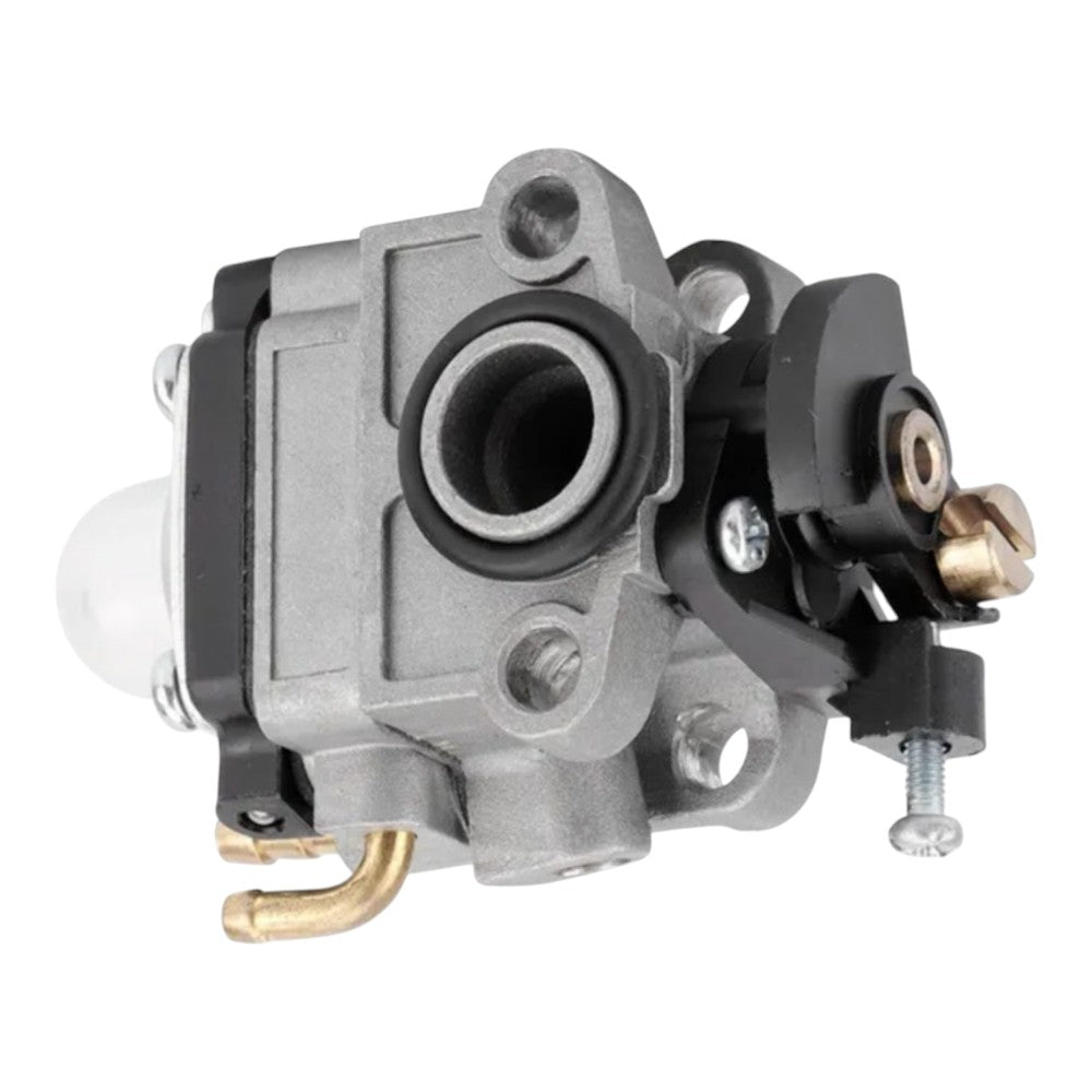 Carburetor – WYL-19 Replacement for Honda GX31 / GX22 / WX10 Ryobi – Fits Trimmers, Brushcutters & Water Pumps 3