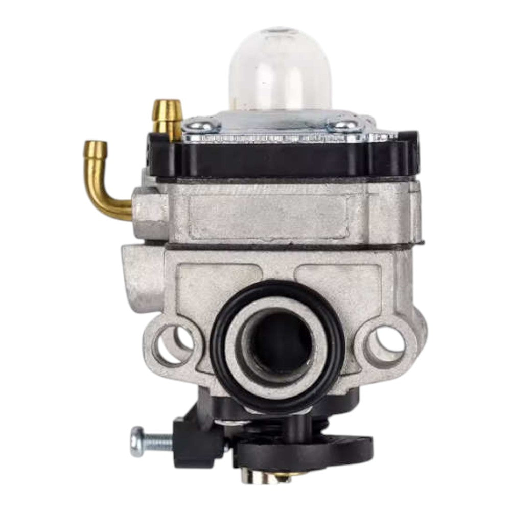 Carburetor – WYL-19 Replacement for Honda GX31 / GX22 / WX10 Ryobi – Fits Trimmers, Brushcutters & Water Pumps 4