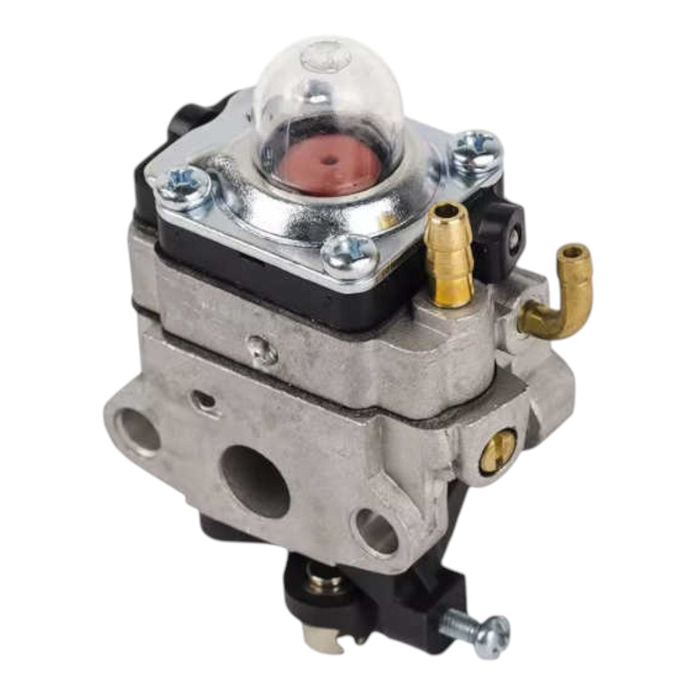 Carburetor – WYL-19 Replacement for Honda GX31 / GX22 / WX10 Ryobi – Fits Trimmers, Brushcutters & Water Pumps  5