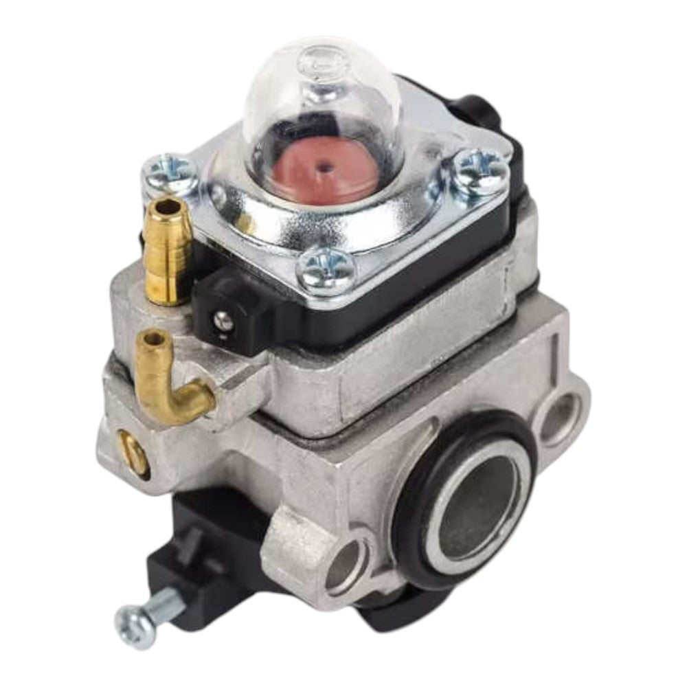 Carburetor – WYL-19 Replacement for Honda GX31 / GX22 / WX10 Ryobi – Fits Trimmers, Brushcutters & Water Pumps 6