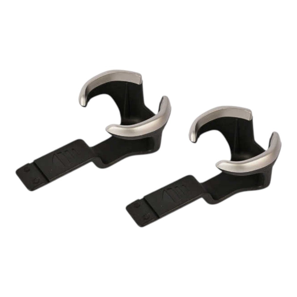 Cup Holder Drink Holder For Holden RG Colorado Trailblazer 52124622