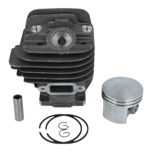 Cylinder & Piston Kit 44.7mm – Fits Stihl 026 and MS260 Chainsaw