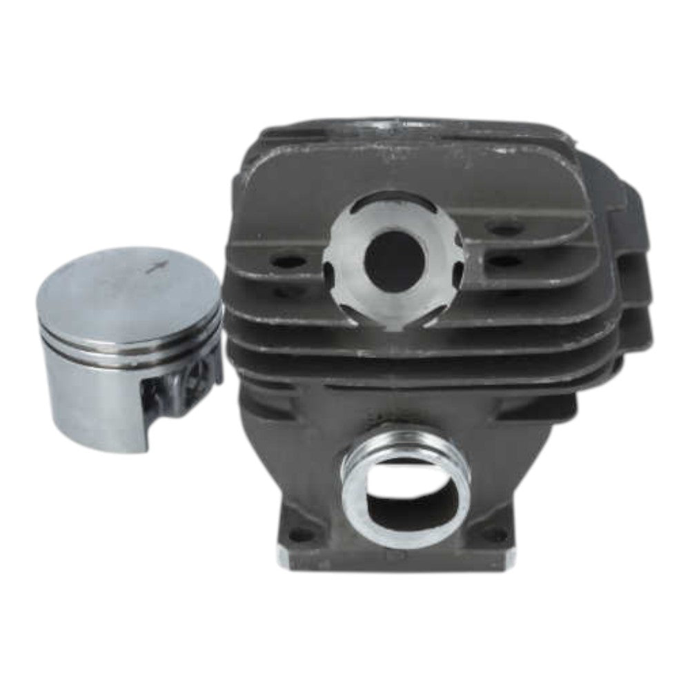 Cylinder & Piston Kit 44.7mm – Fits Stihl 026 and MS260 Chainsaw 2