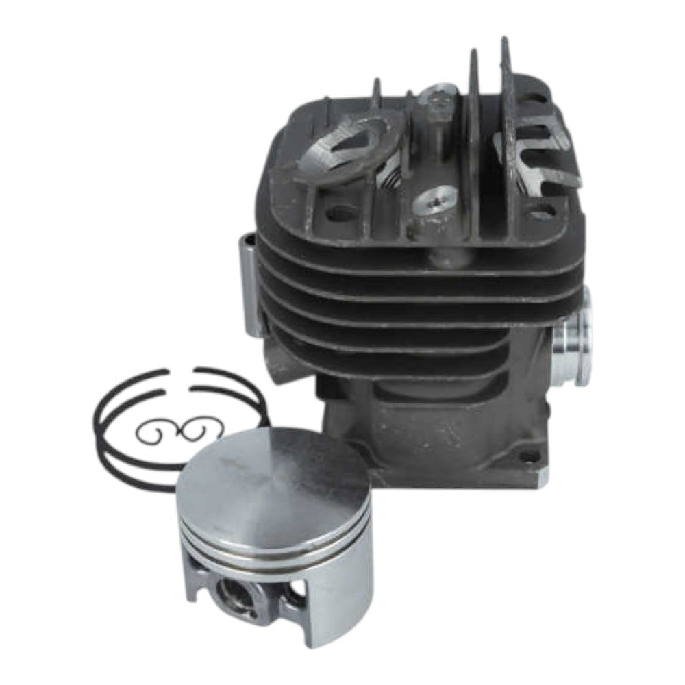 Cylinder & Piston Kit 44.7mm – Fits Stihl 026 and MS260 Chainsaw 4