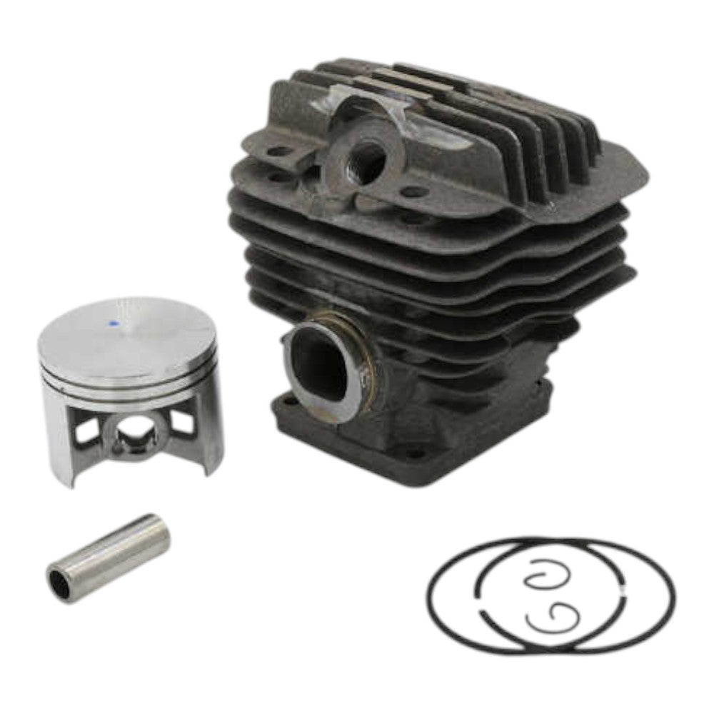 Cylinder & Piston Kit 50mm – Fits Stihl 044 / MS440 Chainsaws