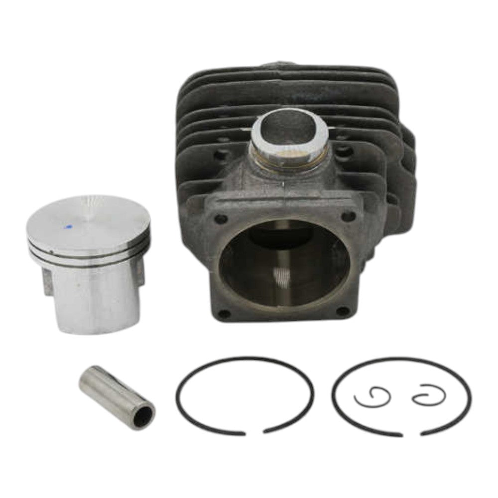 Cylinder & Piston Kit 50mm – Fits Stihl 044 / MS440 Chainsaws 1