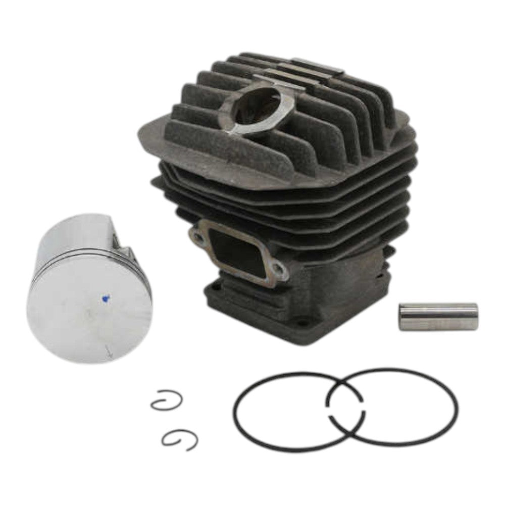 Cylinder & Piston Kit 50mm – Fits Stihl 044 / MS440 Chainsaws 3