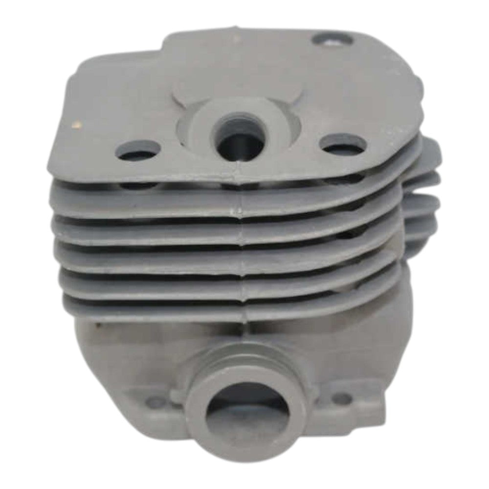 Cylinder and Piston Assembly Kit 48mm – Suitable for Husqvarna 365 Chainsaws (Round Port Models Only) 1