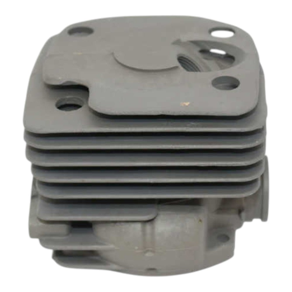 Cylinder and Piston Assembly Kit 48mm – Suitable for Husqvarna 365 Chainsaws (Round Port Models Only) 2