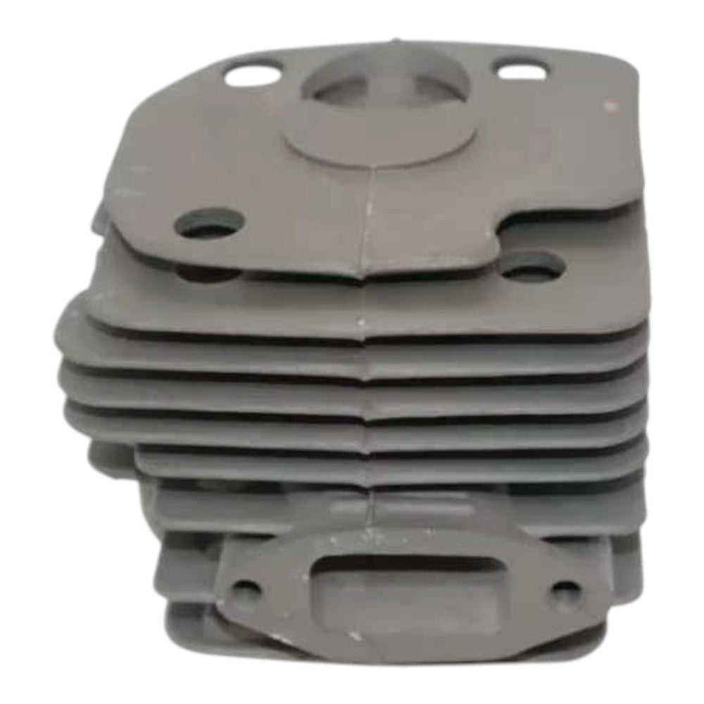 Cylinder and Piston Assembly Kit 48mm – Suitable for Husqvarna 365 Chainsaws (Round Port Models Only) 3