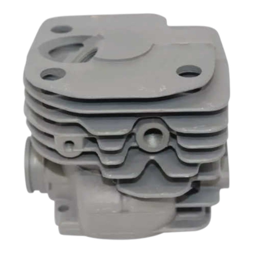 Cylinder and Piston Assembly Kit 48mm – Suitable for Husqvarna 365 Chainsaws (Round Port Models Only) 4