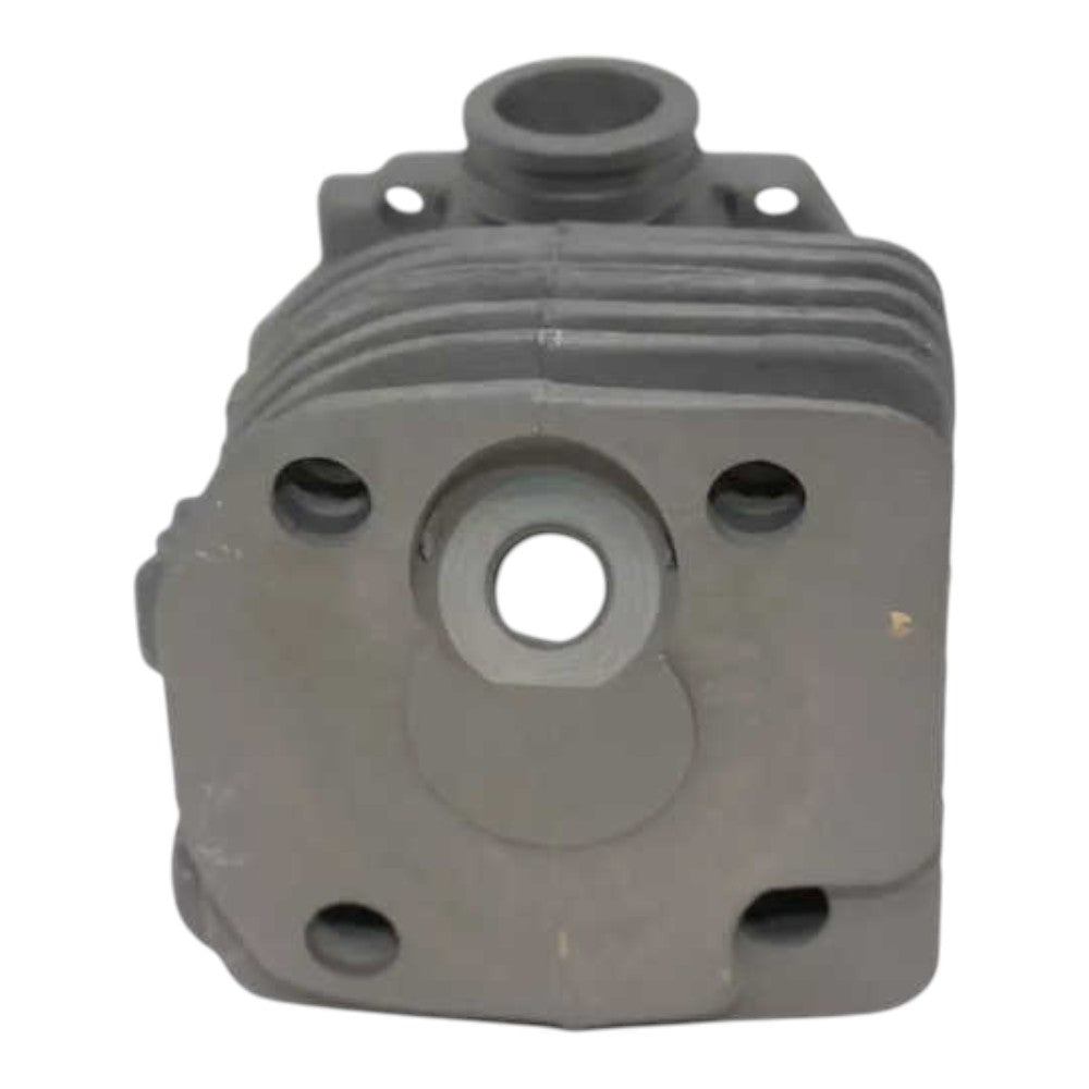 Cylinder and Piston Assembly Kit 48mm – Suitable for Husqvarna 365 Chainsaws (Round Port Models Only) 5