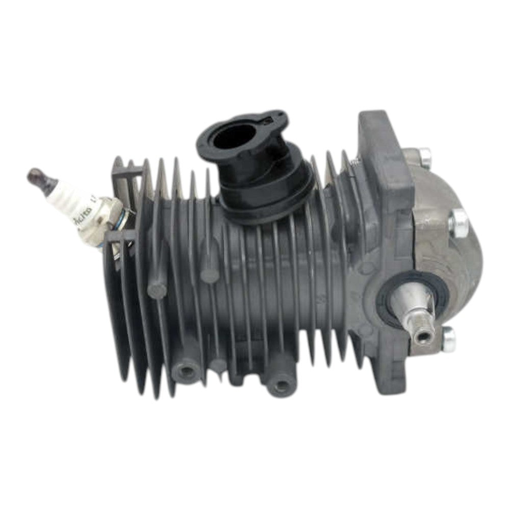 Cylinder and Piston Kit 38mm – Suitable for Stihl 018 and MS180 Chainsaws 2