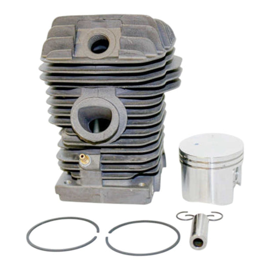 Cylinder and Piston Kit 42.5mm – Suitable for Stihl 025, 023, MS250, MS230 Chainsaws
