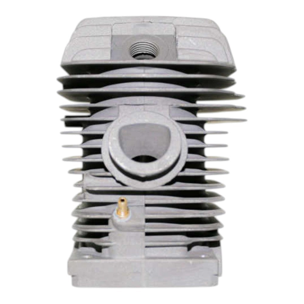 Cylinder and Piston Kit 42.5mm – Suitable for Stihl 025, 023, MS250, MS230 Chainsaws 1