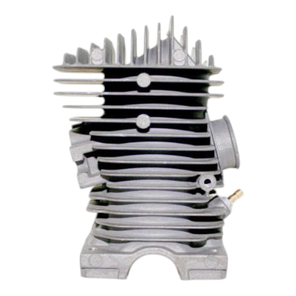 Cylinder and Piston Kit 42.5mm – Suitable for Stihl 025, 023, MS250, MS230 Chainsaws 4