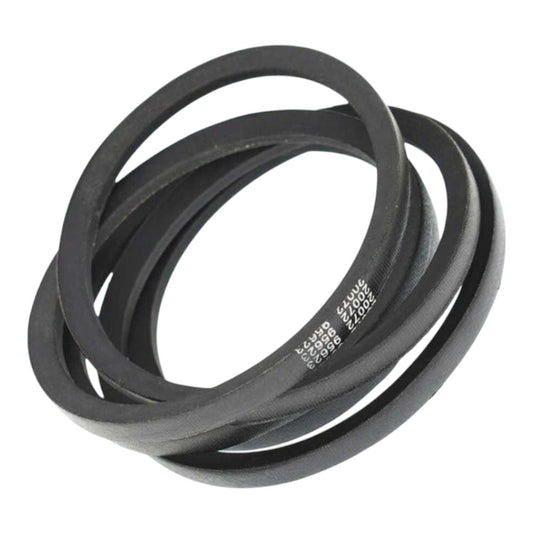 Deck Belt GX20072 – To Fit John Deere L Series 42" – LA100 LA105 LA110 and More