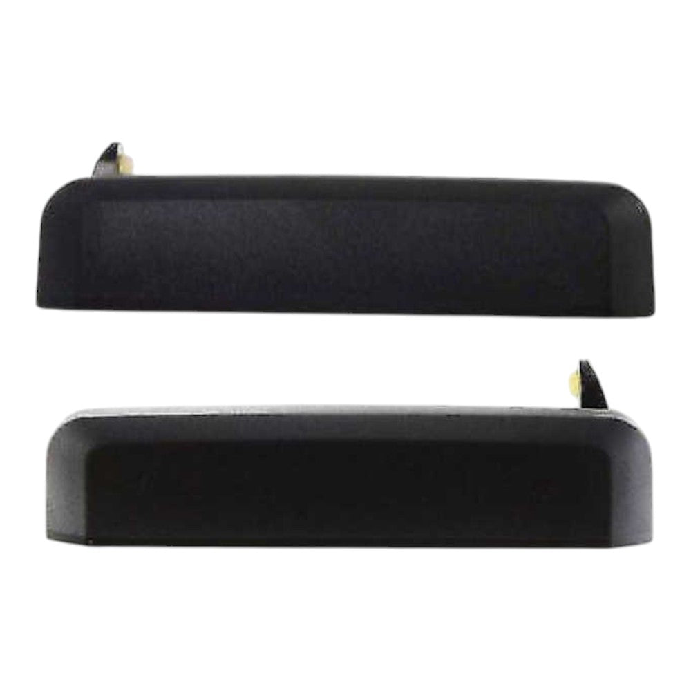 Door Handles – To Fit Nissan Navara D21 (1986–1997)