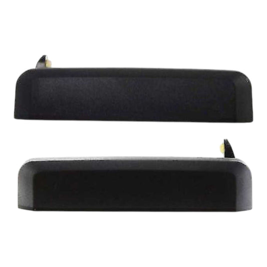 Door Handles – To Fit Nissan Navara D21 (1986–1997)