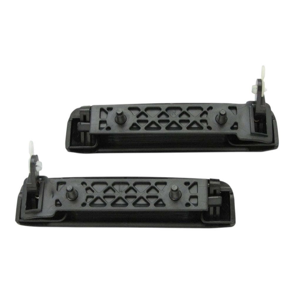 Door Handles – To Fit Nissan Navara D21 (1986–1997) 1
