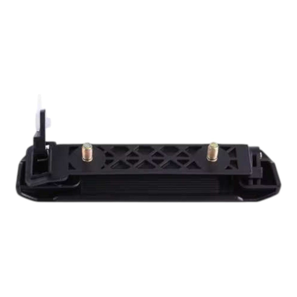 Door Handles – To Fit Nissan Navara D21 (1986–1997) 2