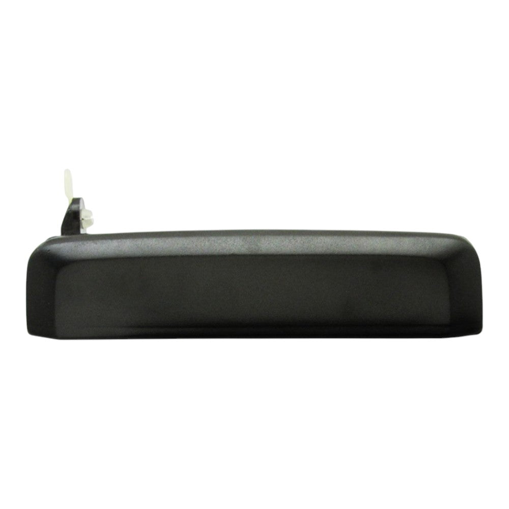 Door Handles – To Fit Nissan Navara D21 (1986–1997) 5