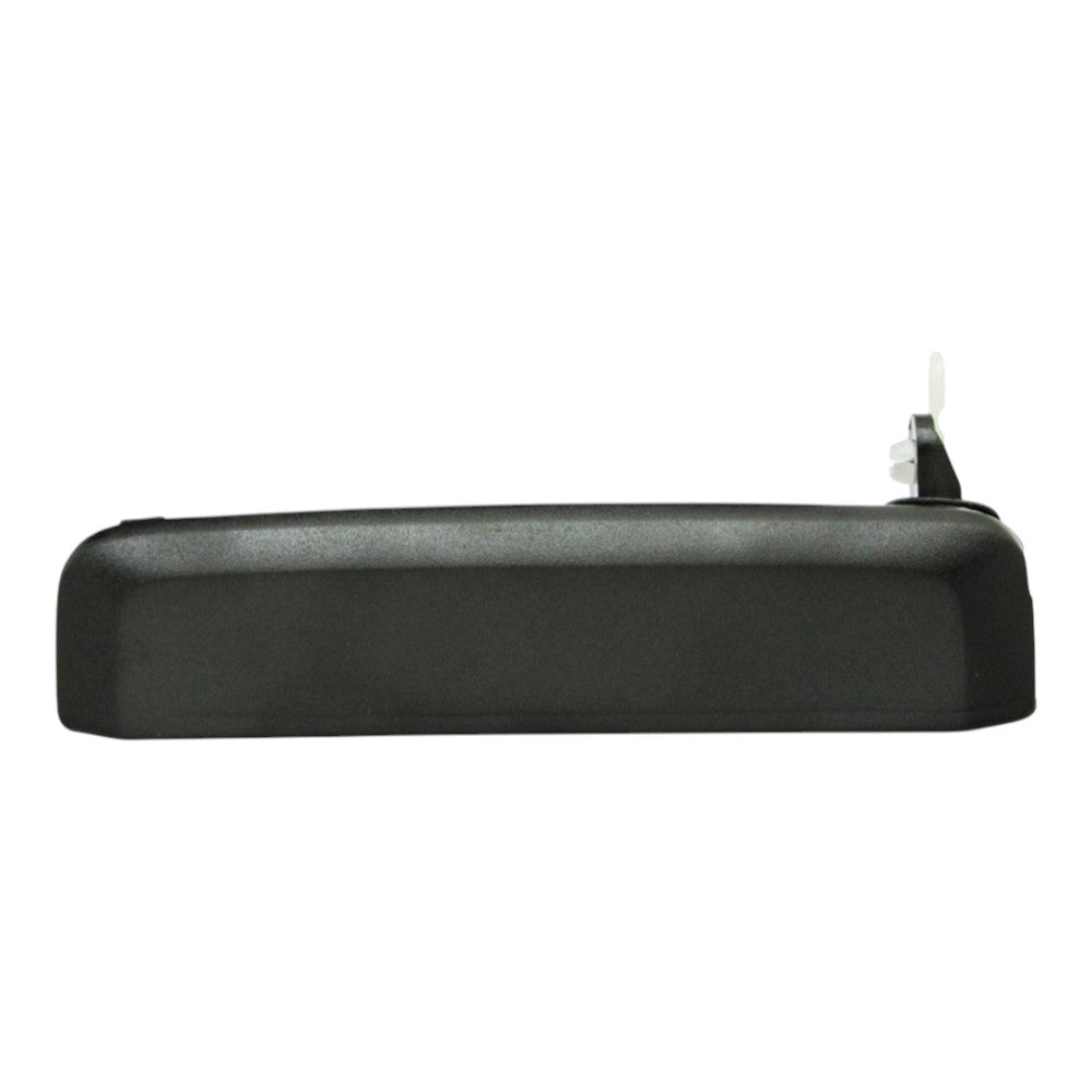 Door Handles – To Fit Nissan Navara D21 (1986–1997) 6